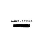 James Gowing illustrations - @jamesgowingillustrations - Instagram