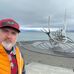 James Gowong  - Facebook