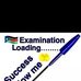 James Kiir Gorong - Facebook