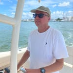 James L. Gowing - @jlgowing - Instagram