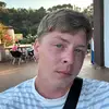 Jamesgowing1 - @jamesgowing1 - TikTok