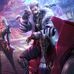 Jd Gaming Lovel - Facebook
