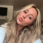 Destiny James-Grady - @destinyjamesgrady - Instagram