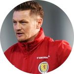 James Grady - @james.grady10 - Instagram