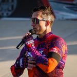 James Grady - @jmsgrady - Instagram