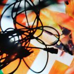 James Grady - @jamesjgrady - Instagram