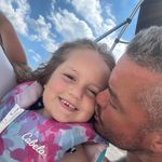 James Grady - @jamesgradys - Instagram