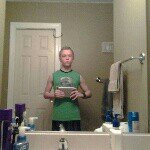 james grady - @jamesgrady2958 - Instagram