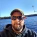 James Grady - Facebook