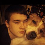 @james_grady - Instagram