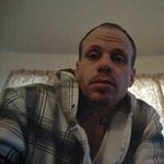 James Grady - @james.grady.50951 - Instagram