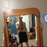 james grady - @jamesgrady29589 - Instagram