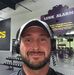 James Grady - Facebook