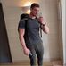James Grady - Facebook