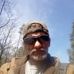 James Grady - Facebook