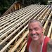 James Grady - Facebook
