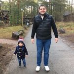 James Grady - @grady473 - Instagram