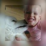 James Grady - @grady3916 - Instagram