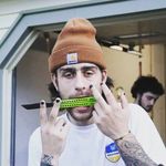 James Grady - @snaps_flaps_braaps860 - Instagram