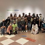 James Grady - @prof_grady - Instagram
