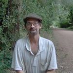 James Grady - @jamesgrady4243 - Instagram