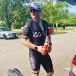 James Grady - @jayme_alann - Instagram