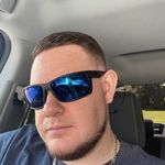 James Grady - @jamesgrady9214 - Instagram