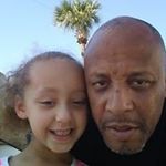 James Grady - @jamesgrady3137 - Instagram