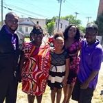 James Grady - @james.grady.3745 - Instagram