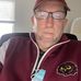 James Grady - Facebook