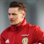 James Grady - @jamesgrady.10 - Instagram