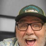 James Grady - @idooadventures - Instagram