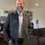 James Grady - @jamesallengrady - Instagram