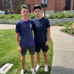 James Grady - @jamesgrady_ - Instagram