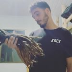 • James Grady • - @j.grady691c - Instagram