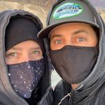 James Grady - @jamesgrady - Instagram