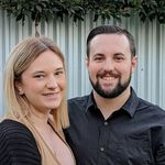 James Grady - @jamesgrady1 - Instagram