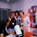 james grady - @james.gradyy - Instagram