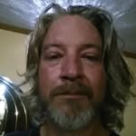 James Grady Butterbaugh - @jamesgradyb - Instagram