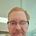 James O Grady - Facebook