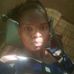 Grace James - Facebook