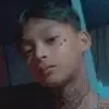 James grafe - @angkunaaaa - TikTok