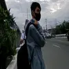 James grafe - @jamesgrafe0 - TikTok