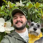 James Grafe - @jamesgrafe - Instagram