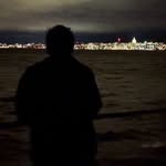James Grafenauer - @jamesgrafenauer - Instagram