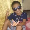 james - @jamesgrafe4 - TikTok