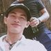 Jamesy Grafe - Facebook
