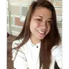 johanes_james_grafe - @johanes_james_gra - TikTok