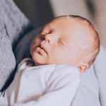 Beckham James Graff - @beckham.james.graff - Instagram