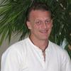 James Graff406 - @jamesgraff65 - TikTok